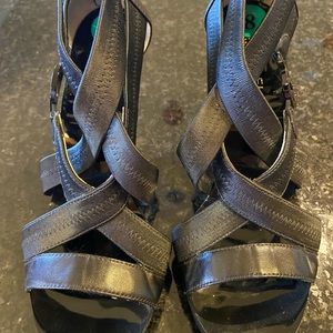 Michael Kors shoes size 8